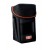 Pochette BCL1B1P pour batterie BCL1B1