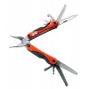 Pince multi-fonctions 18 en 1 BAHCO