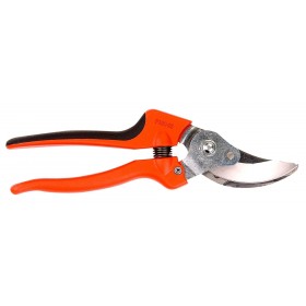 Sécateur Pro bimatière expert P108-23-F BAHCO