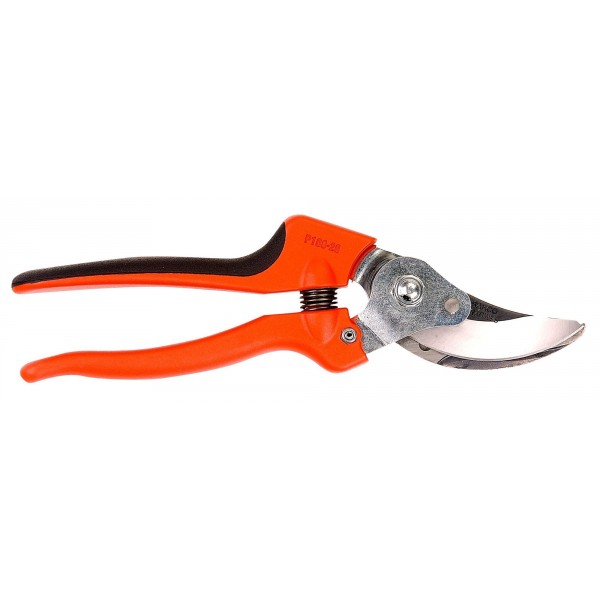 Sécateur Pro bimatière expert P108-23-F BAHCO