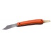 Greffoir 11cm BAHCO