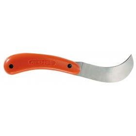 Serpette 20cm BAHCO
