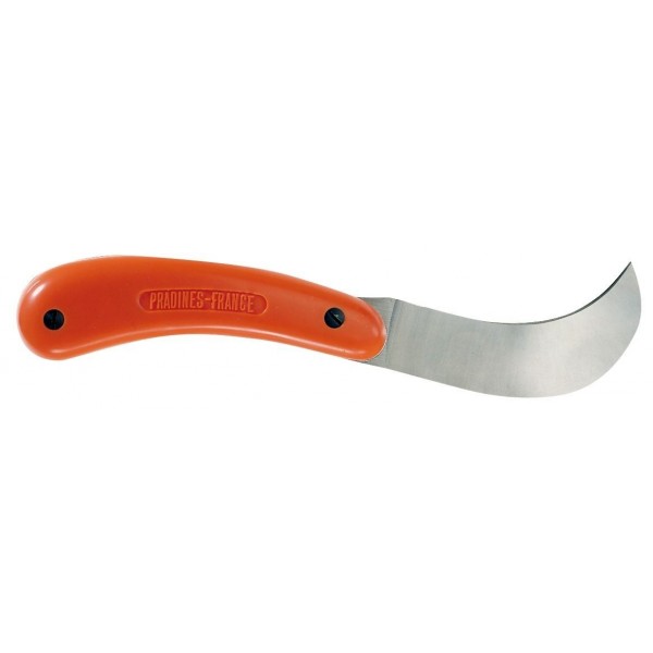 Serpette 20cm BAHCO