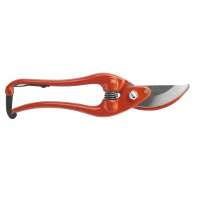 Sécateur Pro P3-23-F BAHCO