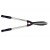 Cisaille à haies Pro P51H-SL BAHCO