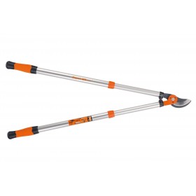Ebrancheur expert télescopique 70 à 90cm BAHCO