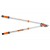 Ébrancheur télescopique PG-19F BAHCO