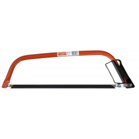 Scie à buches 76 cm BAHCO