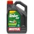 Huile chaîne Timber Bio 5L MOTUL