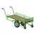 Chariot de fleuriste 1400x650mm DEMOUSSIS