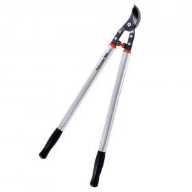 Ebrancheur super léger p160-SL-90 90cm BAHCO