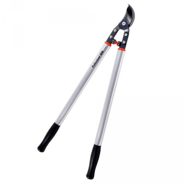 Ebrancheur super léger p160-SL-90 90cm BAHCO