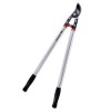 Ebrancheur super léger p160-SL-90 90cm BAHCO