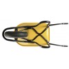 Brouette bati plus 110 reno alpha roue gonflee m5 (1061 mg) HAEMMERLIN