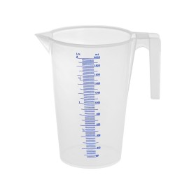 Broc verseur doseur 250 ml MOTUL