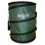 Sac à déchets Nifty Nabber 180L UNGER