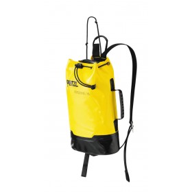Sac personnel 15L PETZL