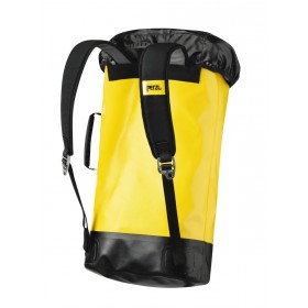 Sac portage 30L PETZL