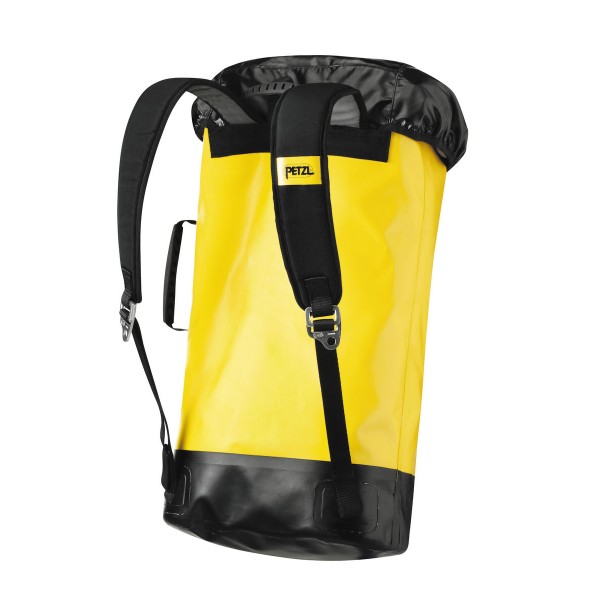 Sac portage 30L PETZL