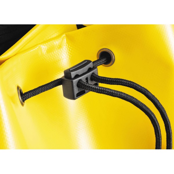 Sac portage 30L PETZL