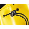 Sac portage 30L PETZL