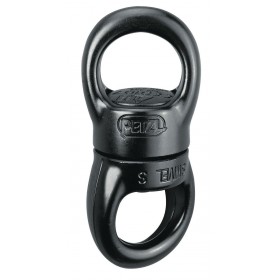 Connecteur swivel PETZL