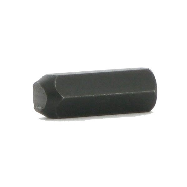 Bouterolle pour riveteuse