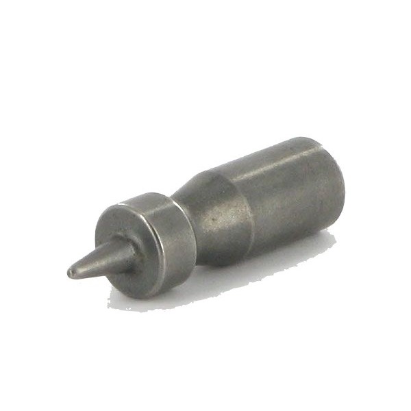 Mandrin pour Dériveuteuse