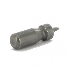 Mandrin pour Dériveuteuse