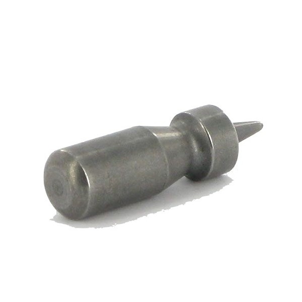 Mandrin pour Dériveuteuse