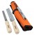 Kit affûtage STIHL