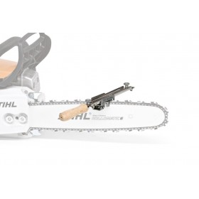 Guide d'affûtage FF1 3/8PM STIHL