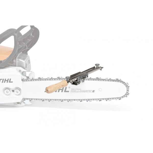 Guide d'affûtage FF1 3/8PM STIHL