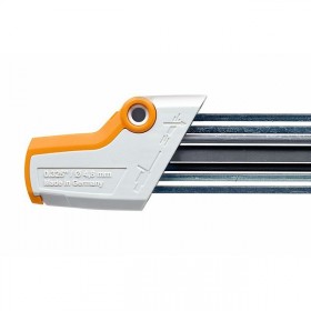 Porte lime 2 EN 1 Ø3.2mm STIHL