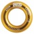 Anneau RING PETZL