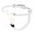 Sangle de PANTIN droite PETZL