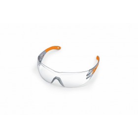 Lunette light plus jaune STIHL