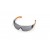 Lunettes dynamic light plus STIHL