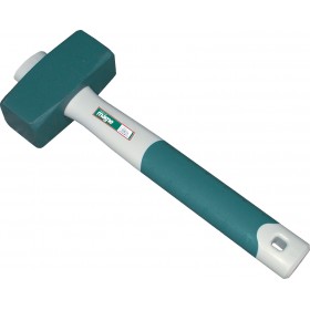 Massette angles abattus 1.2Kg FORGES DE MAGNE