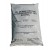 Sel déneigement sec 25kg