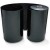 Georoot pro anti-raçines 1mm 70cm x 25ml
