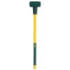 Masse Securi-T 4 kg manche Novamax LEBORGNE