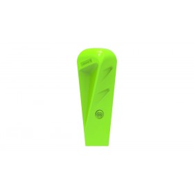 Coin éclateur MaxiMini 1,5Kg LEBORGNE