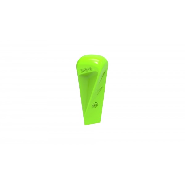 Coin éclateur MaxiMini  1,5Kg LEBORGNE