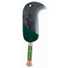 Serpe de Paris 25 cm manche bois LEBORGNE