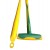 Manche Novagrip®  béquille 94cm