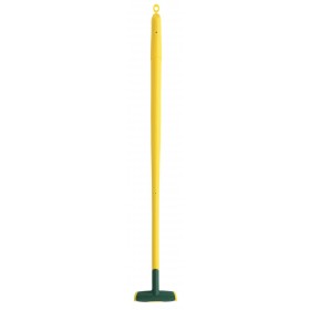 Manche de rechange Novagrip, béquille, pour bêche/louchet 94 cm LEBORGNE