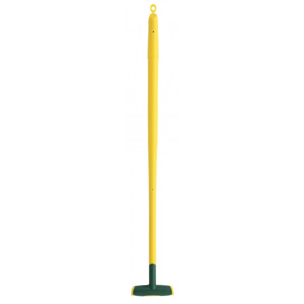 Manche de rechange Novagrip, béquille, pour bêche/louchet 94 cm LEBORGNE