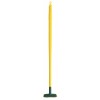Manche de rechange Novagrip, béquille, pour bêche/louchet 94 cm LEBORGNE