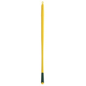 Manche de rechange Novagrip pomme pour bêche/louchet/fourche 100 cm LEBORGNE